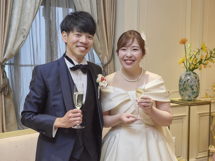 iristagram_522さんのカバー画像