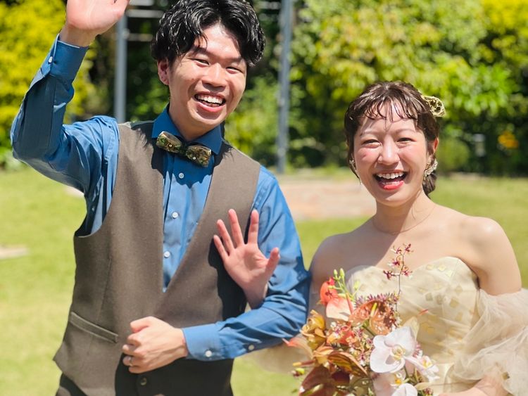 aming1220さんのカバー画像