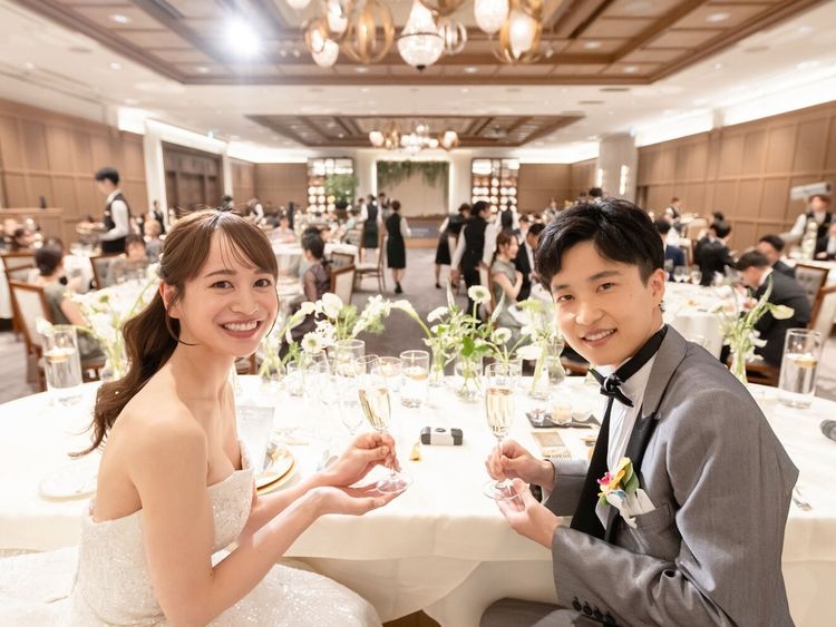 __wd_saさんのカバー画像