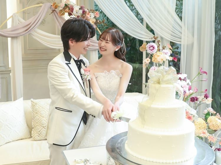 __mhmf__wd__さんのカバー画像