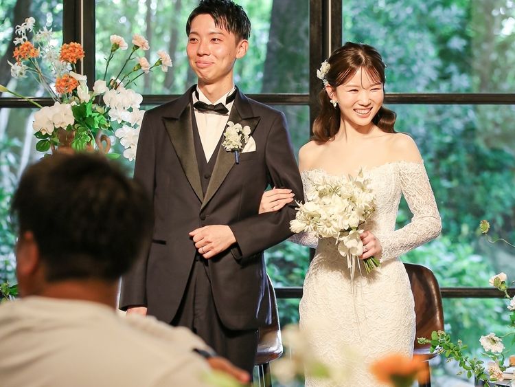 nnzn_5.1さんのカバー画像