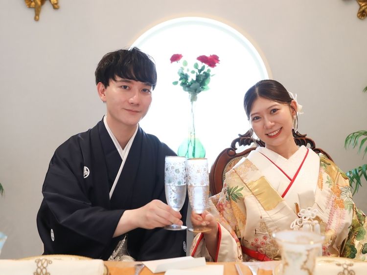 Hikaさんのカバー画像