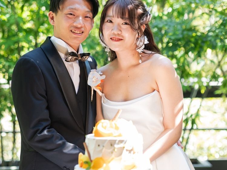 __mayu1013さんのカバー画像