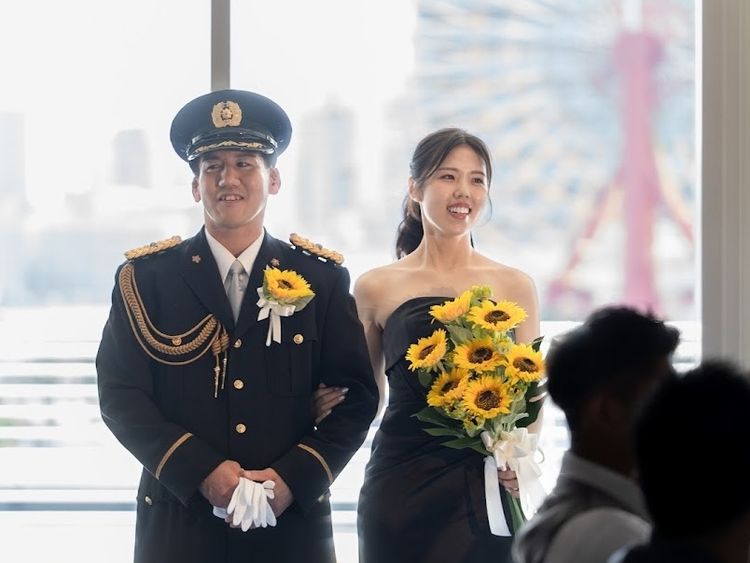 meriken8670707さんのカバー画像