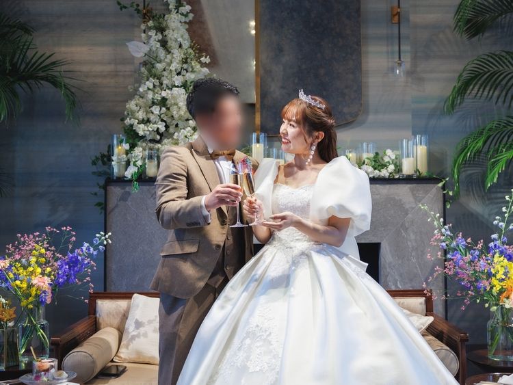 sy61__wdさんのカバー画像