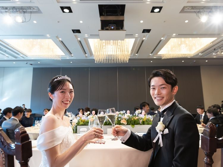 _w_m.17さんのカバー画像