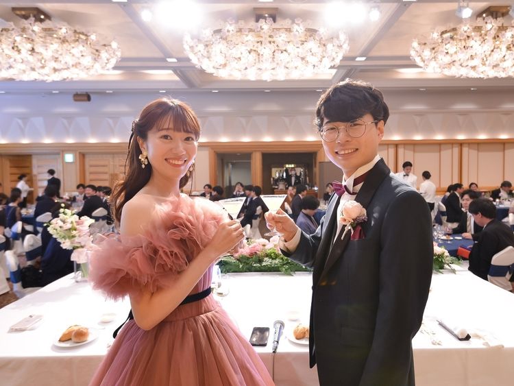 na7.wdさんのカバー画像