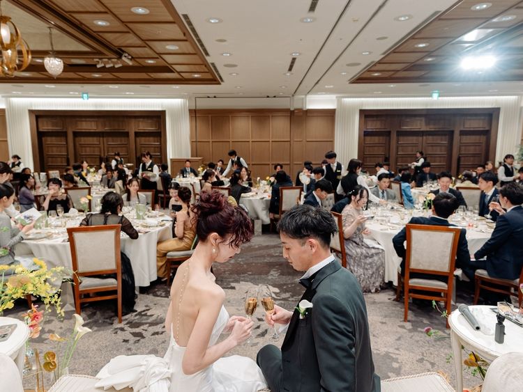 saaaaaaeさんのカバー画像