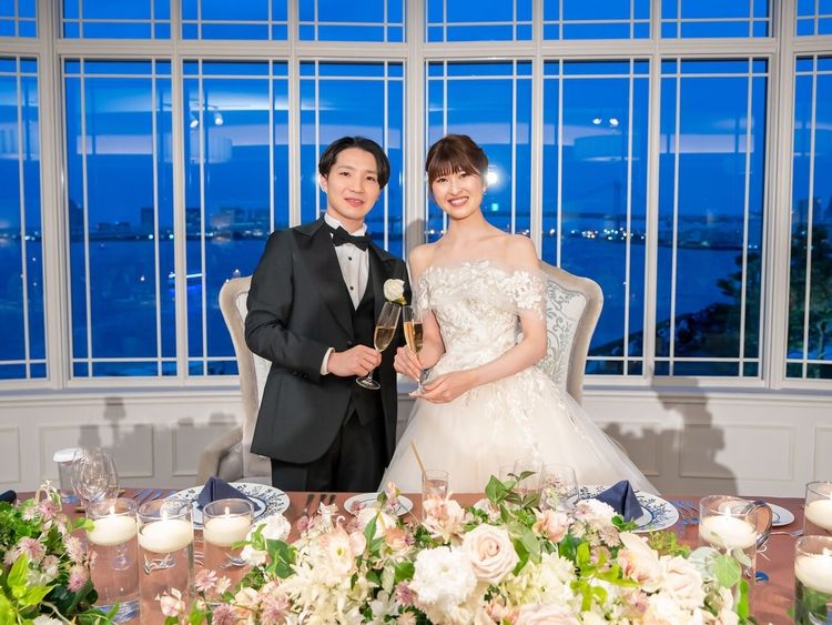 m__wedding__jさんのカバー画像