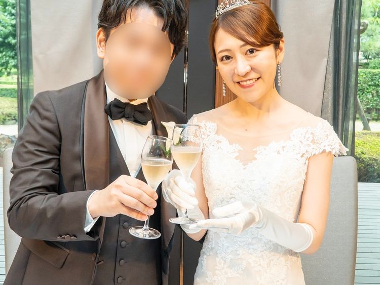 a____wd608さんのカバー画像