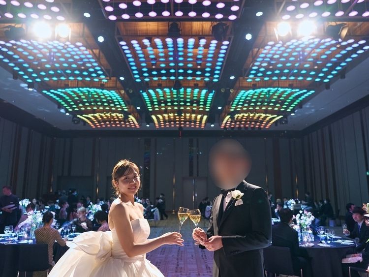 kaekae.wdさんのカバー画像