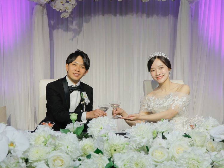 y_wedding0223さんのカバー画像