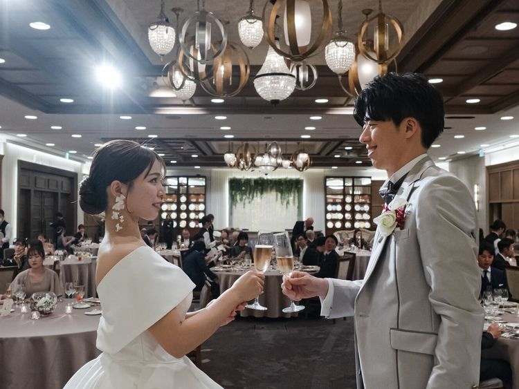 hy_wd322さんのカバー画像