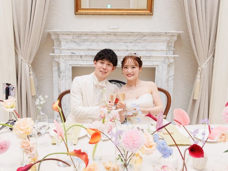 ui___0525.wd_ambさんのカバー画像