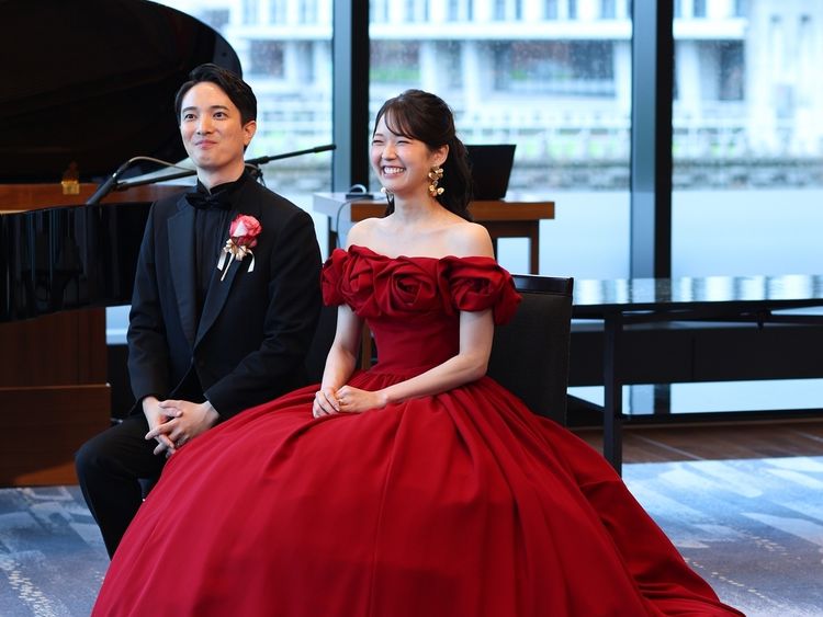 emily_almllisaさんのカバー画像