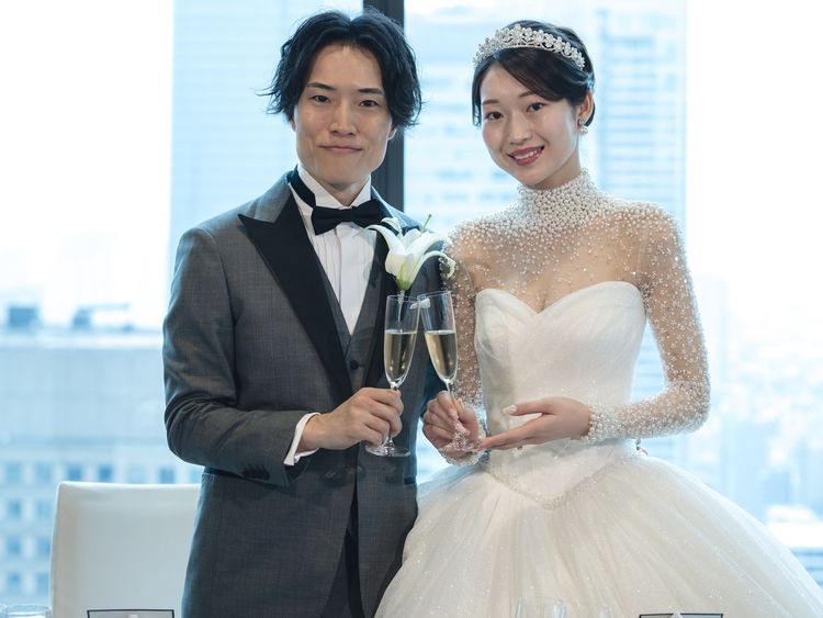 lia_wd68さんのカバー画像