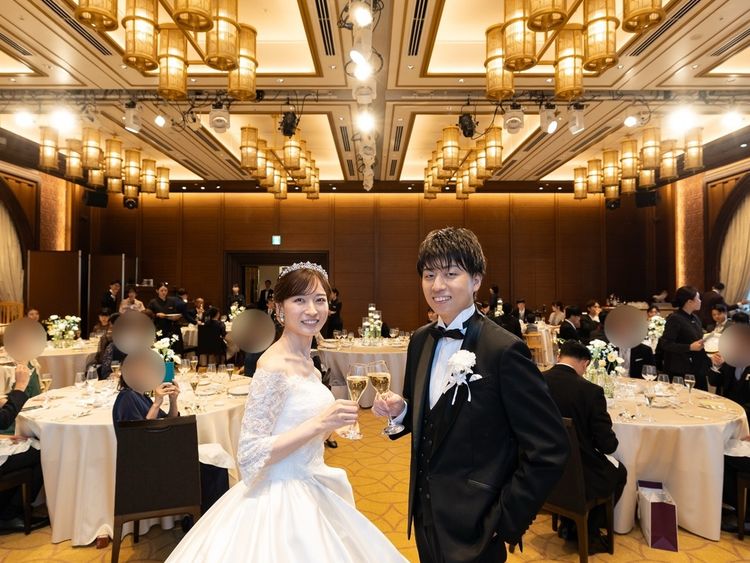 ao_wd0826_tkさんのカバー画像