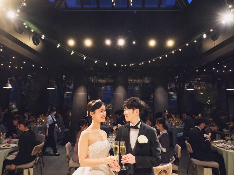 ri_kimptonさんのカバー画像