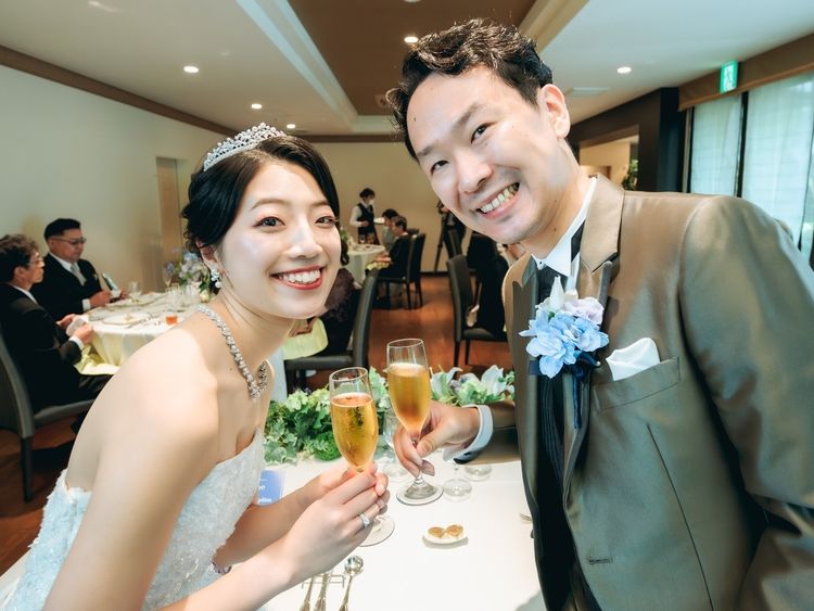 karenren_celloさんのカバー画像