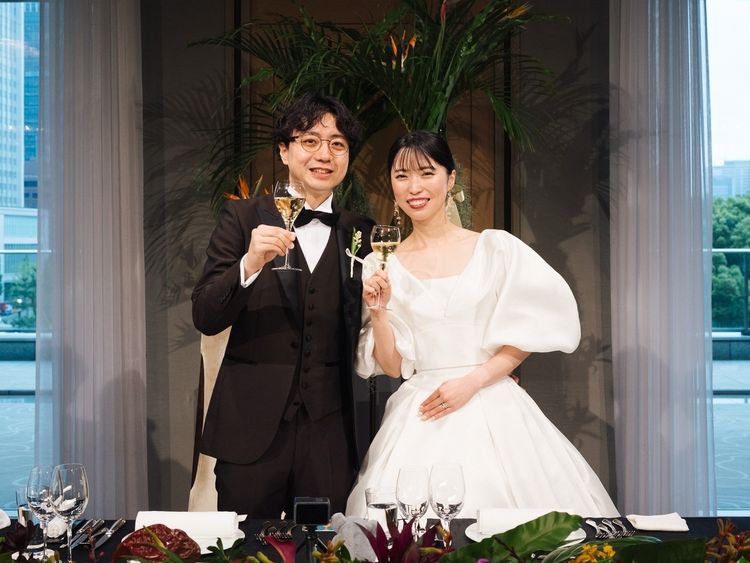 erinoweddingさんのカバー画像