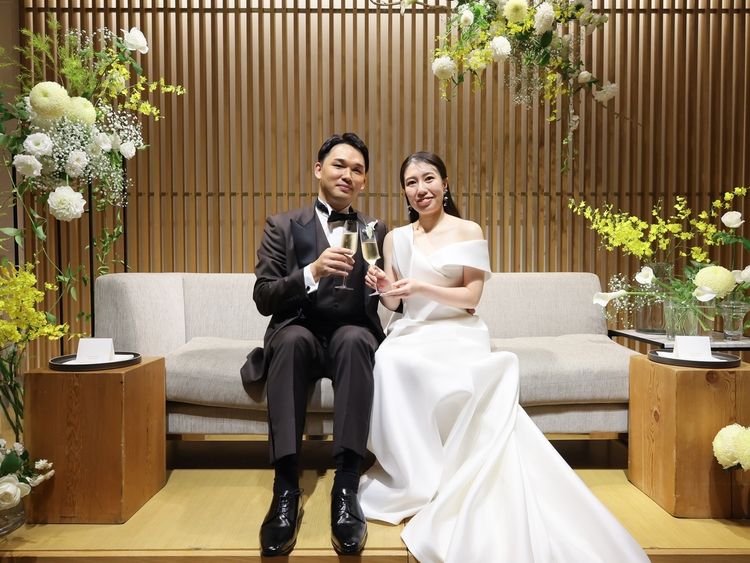 ri_trunk_wdさんのカバー画像