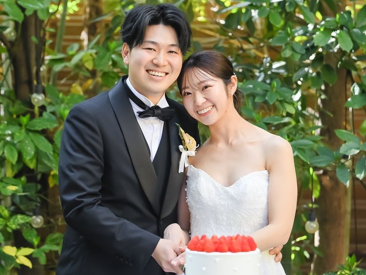 __04kotoさんのカバー画像