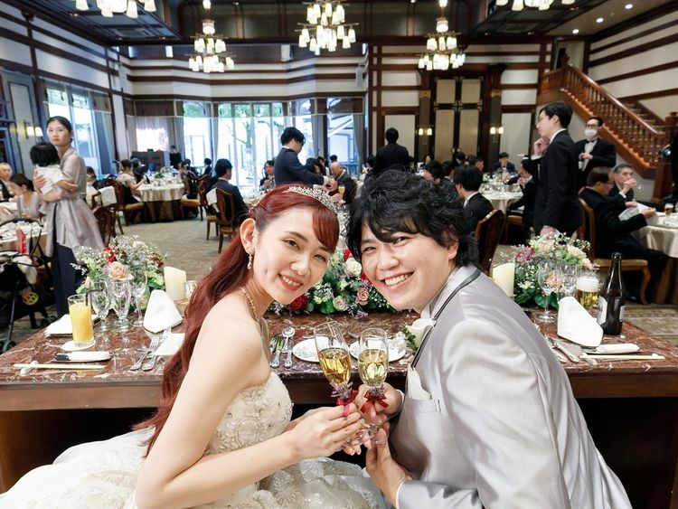 yukarin__22さんのカバー画像