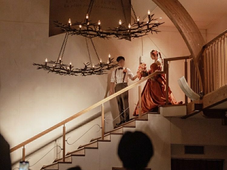 rurish0217さんのカバー画像