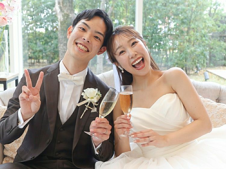 wd___nk2さんのカバー画像