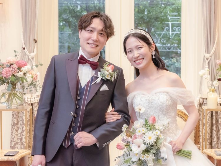 sakura___wedさんのカバー画像