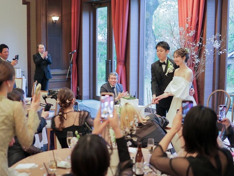 kaaa___suさんのカバー画像