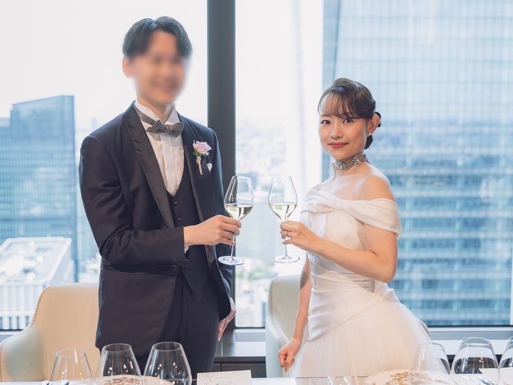 yunomi_journal_さんのカバー画像