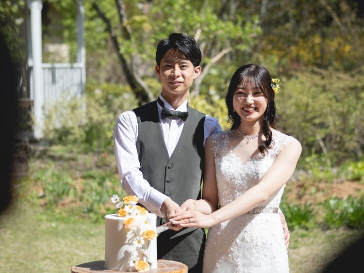 tomomo_._さんのカバー画像