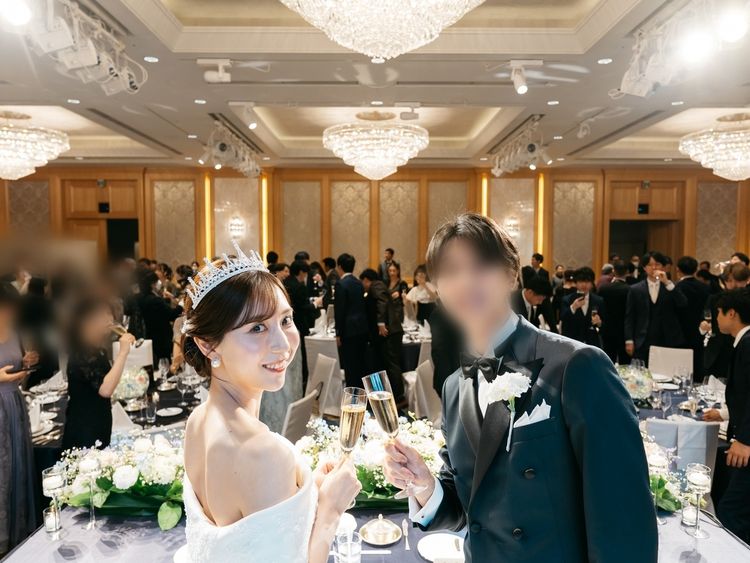 pino_brideさんのカバー画像