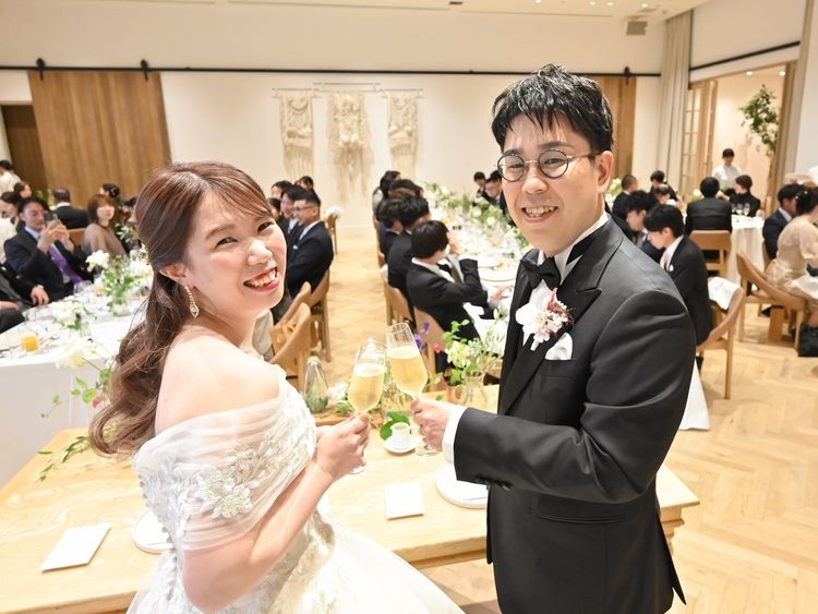 mari05182025さんのカバー画像