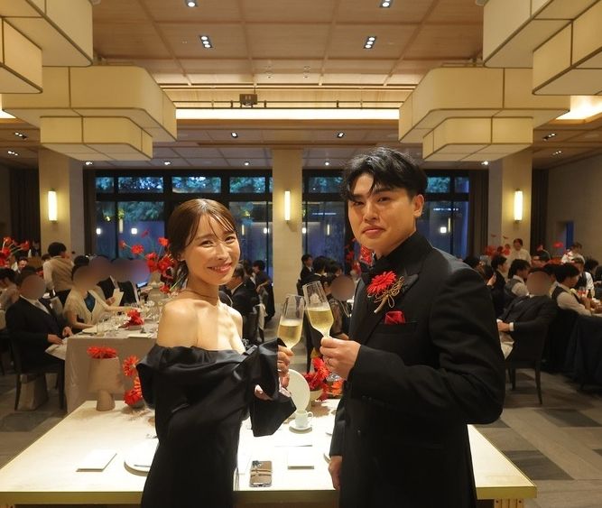 trunk_1amさんのカバー画像