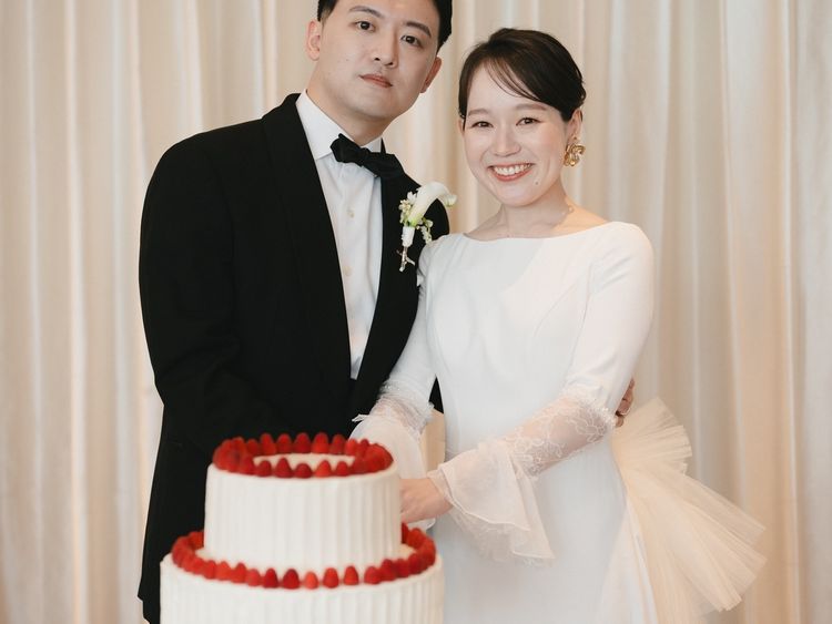 yu_min67さんのカバー画像