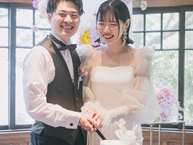 nano_wd_さんのカバー画像