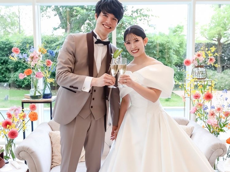 yu_wd_06さんのカバー画像