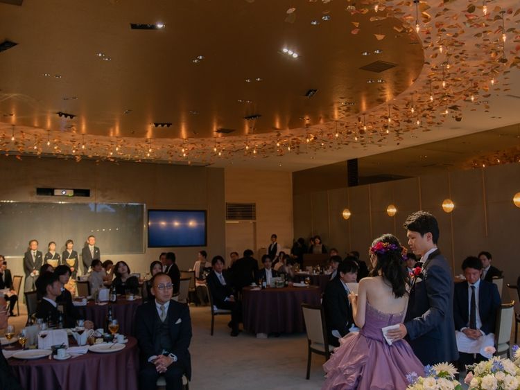 noopy_310さんのカバー画像