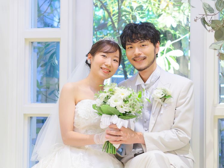 mi73koさんのカバー画像