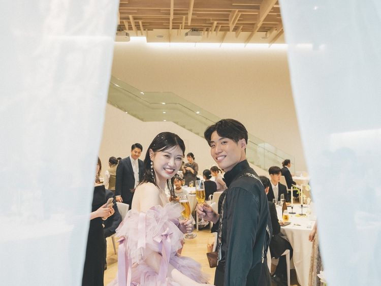 tmmy_0720さんのカバー画像