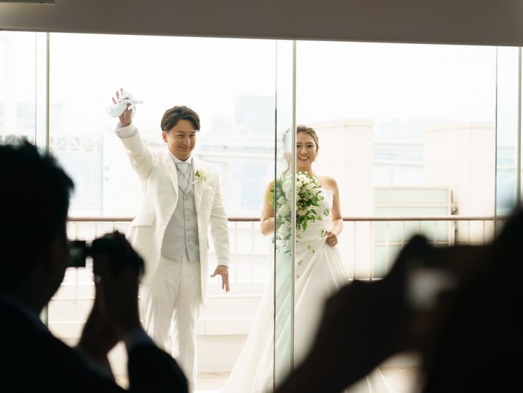 happyuka1999さんのカバー画像