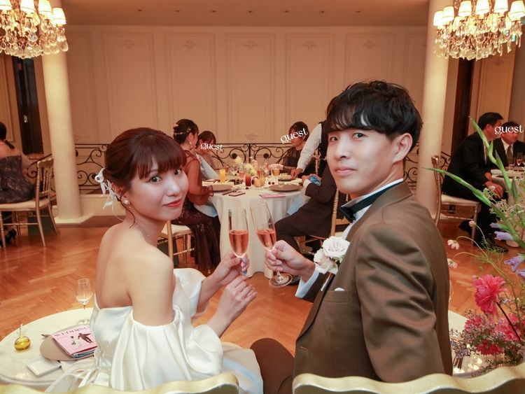 saa__0331さんのカバー画像