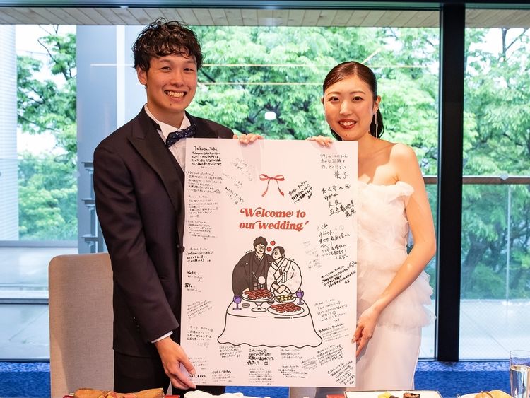 yy_co_wdさんのカバー画像