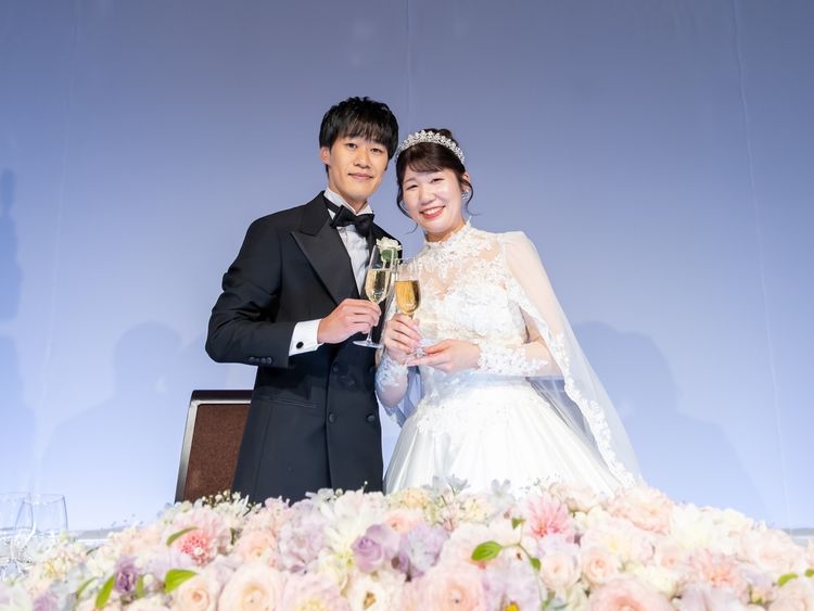 t.y2480さんのカバー画像