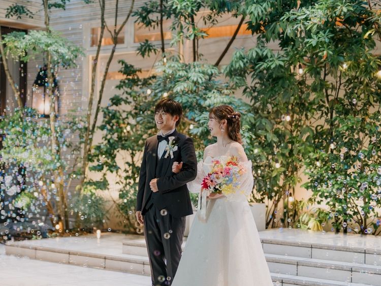 akashiroki_roさんのカバー画像