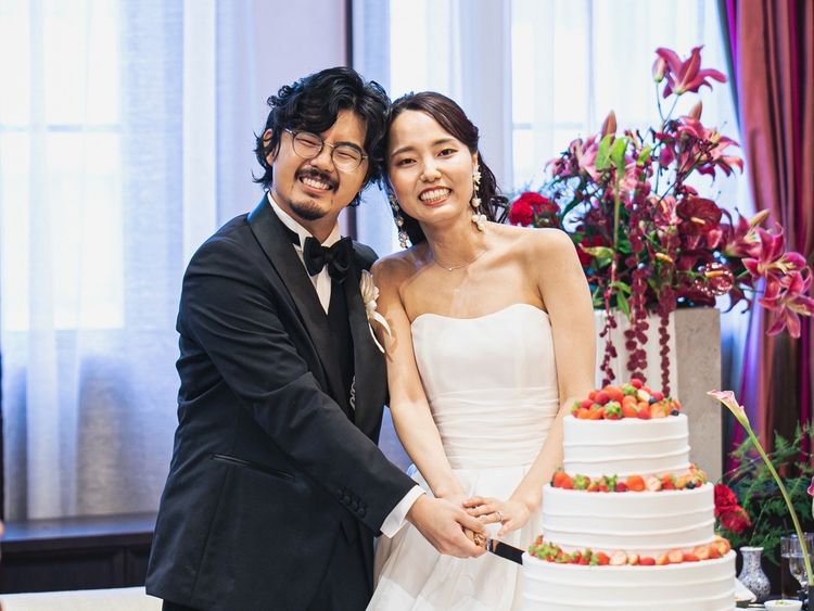 kanade_8910さんのカバー画像