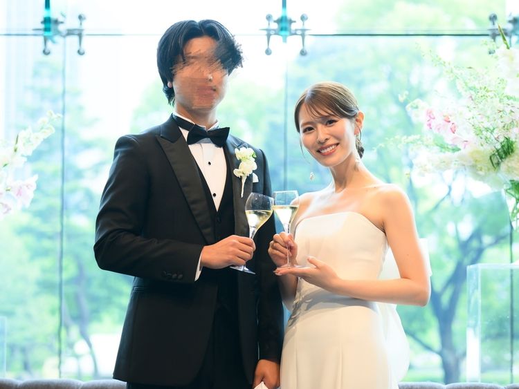 _nocha33さんのカバー画像