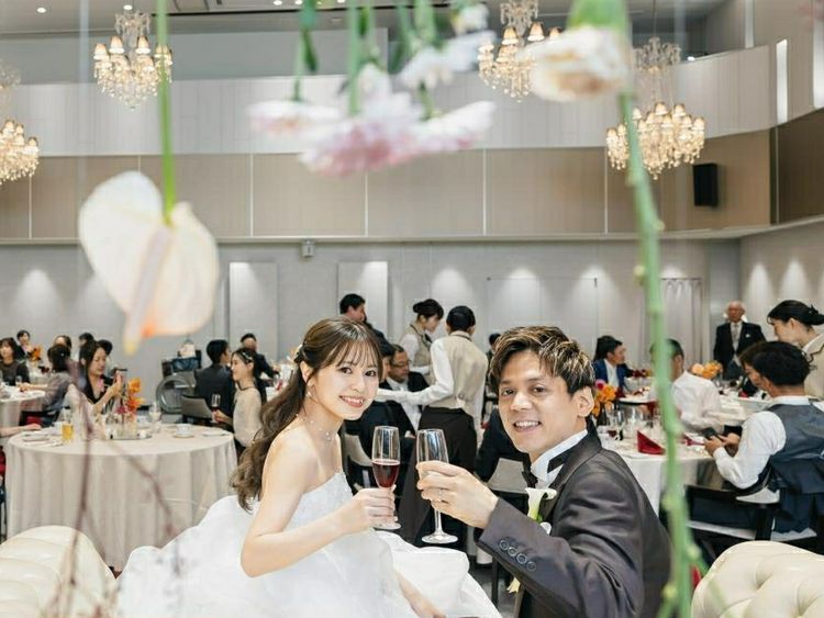 kaa_930さんのカバー画像